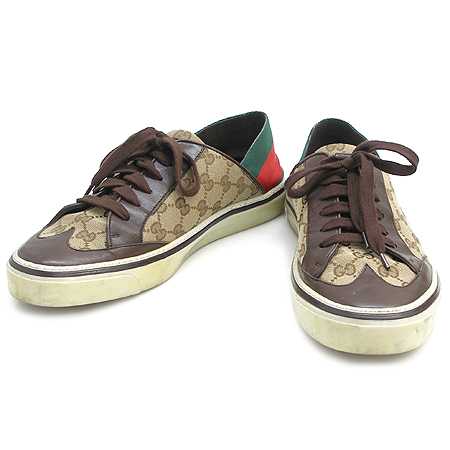 Gucci() 170569 GGΰ Ƽġ    Ŀ