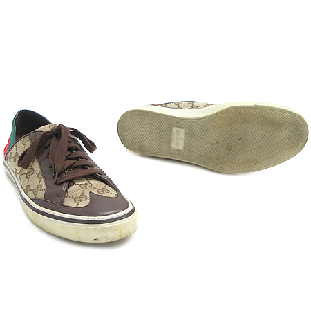 Gucci() 170569 GGΰ Ƽġ    Ŀ ̹3 - ̺ ߰ǰ