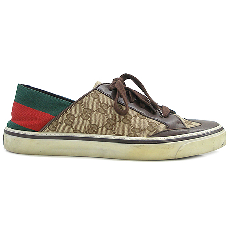 Gucci() 170569 GGΰ Ƽġ    Ŀ ̹4 - ̺ ߰ǰ