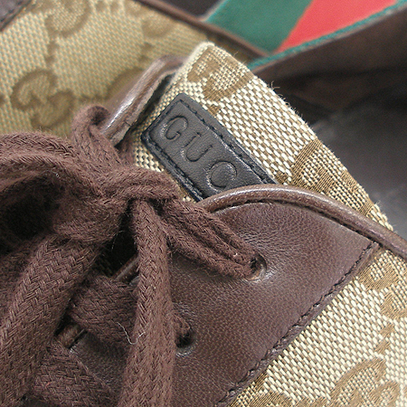 Gucci() 170569 GGΰ Ƽġ    Ŀ ̹5 - ̺ ߰ǰ