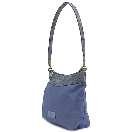 Etro(��Ʈ��) �к긯 ���� �̴� �Ŀ�ġ �� ����� �̹���2 - ���̺��� �߰���ǰ