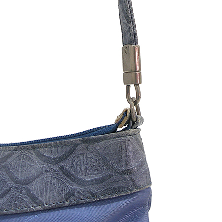 Etro(��Ʈ��) �к긯 ���� �̴� �Ŀ�ġ �� ����� �̹���3 - ���̺��� �߰���ǰ