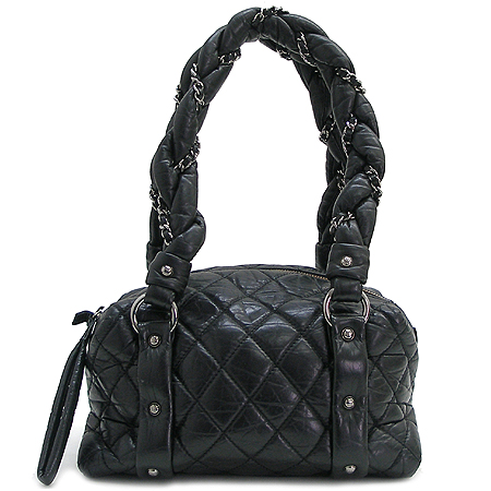 Chanel()  Ų   ΰ  ü  [õ ]