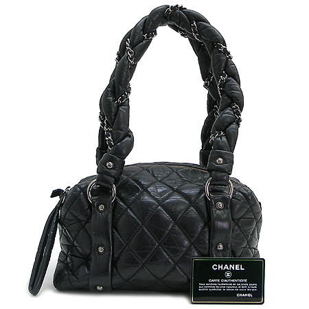 Chanel()  Ų   ΰ  ü  [õ ] ̹2 - ̺ ߰ǰ