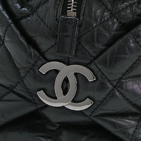 Chanel()  Ų   ΰ  ü  [õ ] ̹4 - ̺ ߰ǰ
