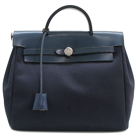 Hermes(޽)  к귢    Ʈ