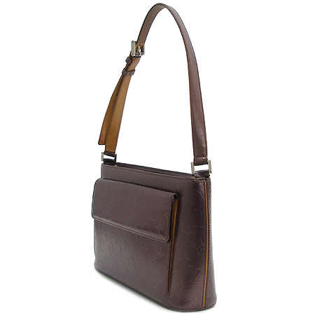 Louis Vuitton(���̺���) M55126 ���׷� ��Ʈ �˽��� ����� �̹���2 - ���̺��� �߰���ǰ
