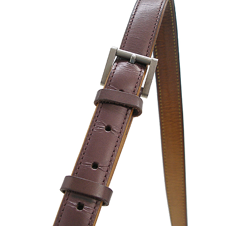 Louis Vuitton(���̺���) M55126 ���׷� ��Ʈ �˽��� ����� �̹���3 - ���̺��� �߰���ǰ