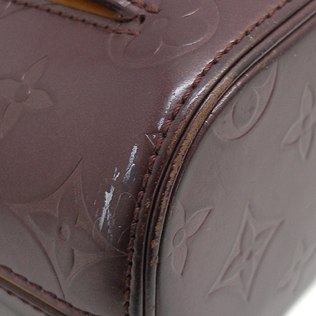 Louis Vuitton(���̺���) M55126 ���׷� ��Ʈ �˽��� ����� �̹���4 - ���̺��� �߰���ǰ