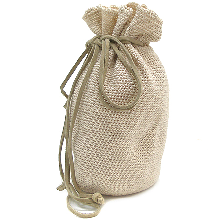 Prada(�����) ���̺��� ���� �к긯 �̴� ������ �Ŀ�ġ �� ����� �̹���2 - ���̺��� �߰���ǰ