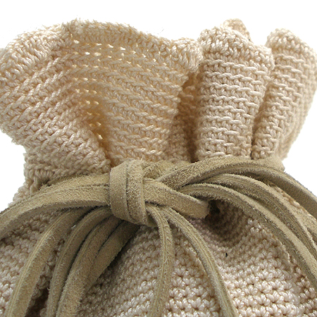 Prada(�����) ���̺��� ���� �к긯 �̴� ������ �Ŀ�ġ �� ����� �̹���3 - ���̺��� �߰���ǰ