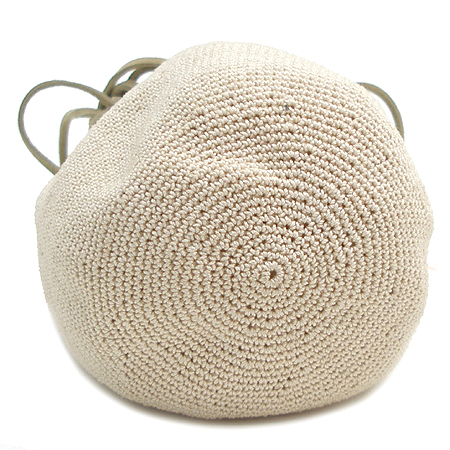 Prada(�����) ���̺��� ���� �к긯 �̴� ������ �Ŀ�ġ �� ����� �̹���4 - ���̺��� �߰���ǰ