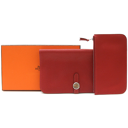 Hermes(�����޽�) ���� ������+���� �Ŀ� �̹���2 - ���̺��� �߰���ǰ