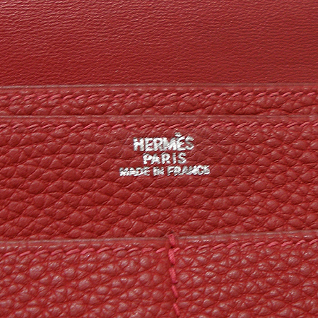 Hermes(�����޽�) ���� ������+���� �Ŀ� �̹���4 - ���̺��� �߰���ǰ