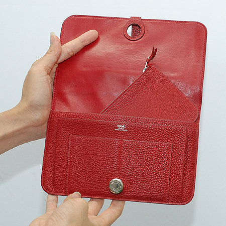 Hermes(�����޽�) ���� ������+���� �Ŀ� �̹���7 - ���̺��� �߰���ǰ
