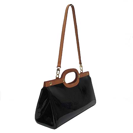 Louis Vuitton(���̺���) M91995 ���׷� ������ �轺�θ� ����̺� �Ƹ����� 2WAY [�ϻ����] �̹���2 - ���̺��� �߰���ǰ
