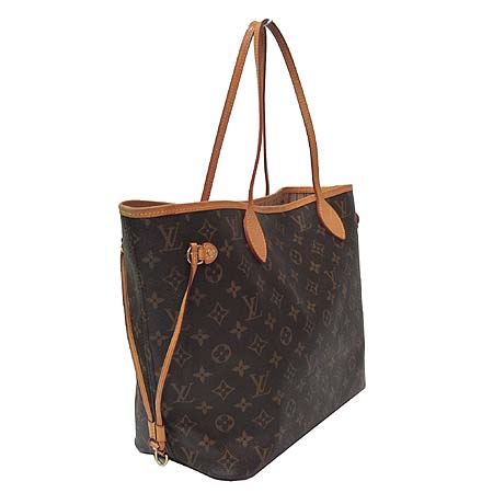 Louis Vuitton(���̺���) M40156 ���׷� ĵ���� �׹�Ǯ MM ����� [�ϻ����] �̹���2 - ���̺��� �߰���ǰ