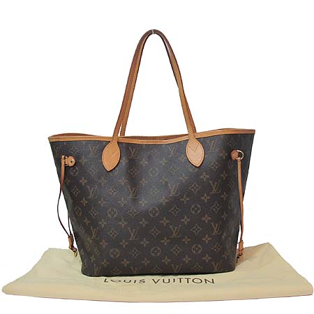 Louis Vuitton(���̺���) M40156 ���׷� ĵ���� �׹�Ǯ MM ����� [�ϻ����] �̹���5 - ���̺��� �߰���ǰ