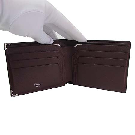 Cartier(��쿡) L3000575 ��� 6ũ���� ������ [�ϻ����] �̹���2 - ���̺��� �߰���ǰ