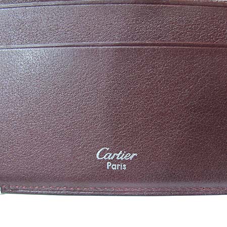 Cartier(��쿡) L3000575 ��� 6ũ���� ������ [�ϻ����] �̹���3 - ���̺��� �߰���ǰ
