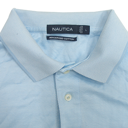 NAUTICA(��Ƽī) ī��Ƽ �̹���2 - ���̺��� �߰���ǰ