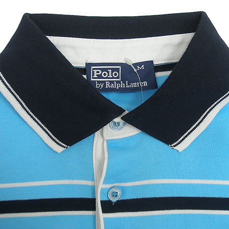 Polo Ralphlauren(����) ī��Ƽ �̹���2 - ���̺��� �߰���ǰ