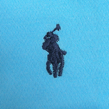 Polo Ralphlauren(����) ī��Ƽ �̹���3 - ���̺��� �߰���ǰ