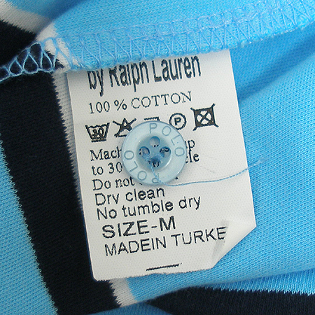 Polo Ralphlauren(����) ī��Ƽ �̹���4 - ���̺��� �߰���ǰ