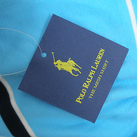 Polo Ralphlauren(����) ī��Ƽ �̹���5 - ���̺��� �߰���ǰ