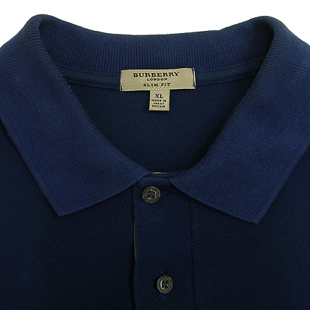 Burberry(������) ī��Ƽ �̹���2 - ���̺��� �߰���ǰ