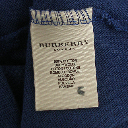 Burberry(������) ī��Ƽ �̹���4 - ���̺��� �߰���ǰ