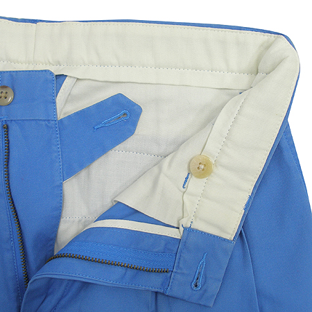Polo Ralphlauren(����) ����� �̹���2 - ���̺��� �߰���ǰ