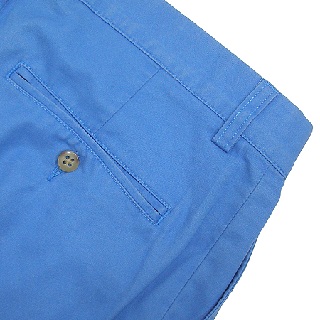 Polo Ralphlauren(����) ����� �̹���3 - ���̺��� �߰���ǰ