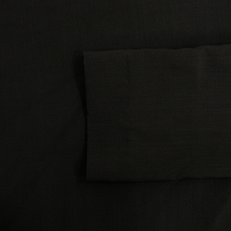 Martine Sitbon(��ƾ�˺�) ���ǽ� [�뱸�ݿ��纻��] �̹���3 - ���̺��� �߰���ǰ