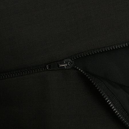 Martine Sitbon(��ƾ�˺�) ���ǽ� [�뱸�ݿ��纻��] �̹���4 - ���̺��� �߰���ǰ