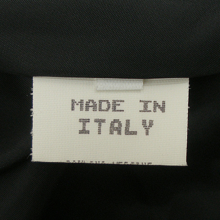 Martine Sitbon(��ƾ�˺�) ���ǽ� [�뱸�ݿ��纻��] �̹���5 - ���̺��� �߰���ǰ