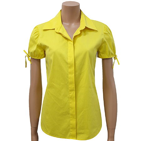 ��  ����