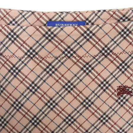 Burberry(������) ����� Ƽ �̹���2 - ���̺��� �߰���ǰ
