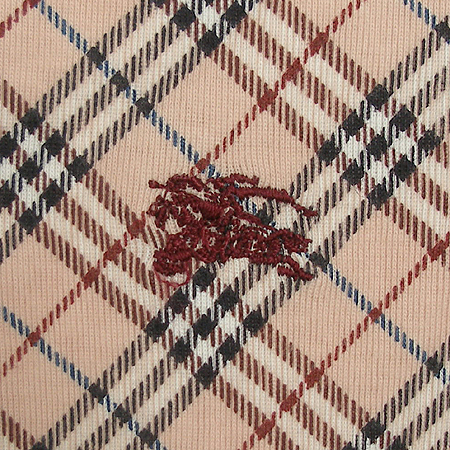 Burberry(������) ����� Ƽ �̹���3 - ���̺��� �߰���ǰ
