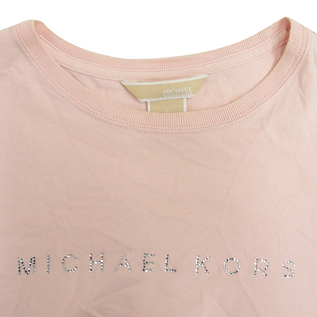 MICHAELKORS(����Ŭ�ھ) Ƽ �̹���2 - ���̺��� �߰���ǰ