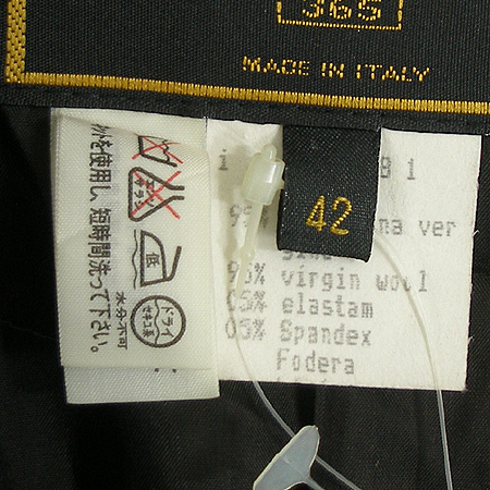 Fendi(���) ���� �̹���4 - ���̺��� �߰���ǰ