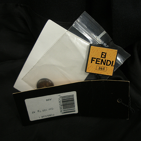 Fendi(���) ���� �̹���5 - ���̺��� �߰���ǰ