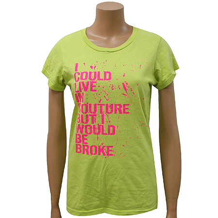 ��� �ٶٸ�  Ƽ