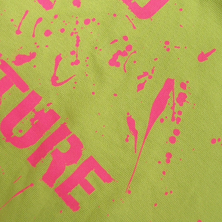 JUICY COUTURE(��òٶٸ�) Ƽ[��õ��] �̹���3 - ���̺��� �߰���ǰ