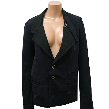 �ý���  ����