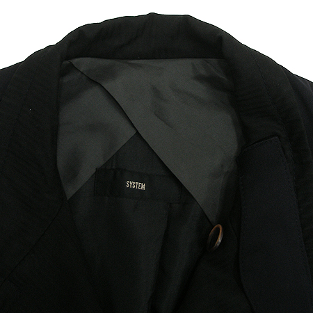 System(�ý���) ���� �̹���2 - ���̺��� �߰���ǰ