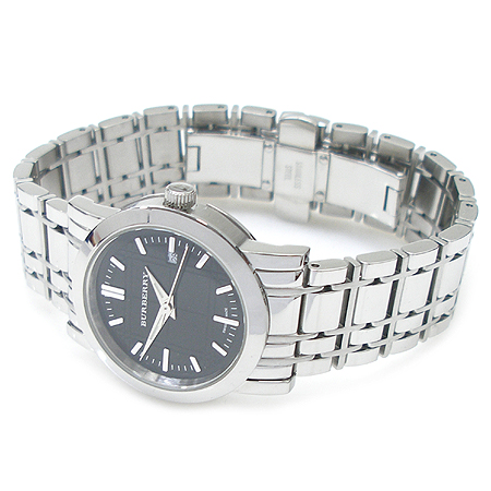 Burberry(������) BU1365 ��ƿ ������ �ð� �̹���3 - ���̺��� �߰���ǰ