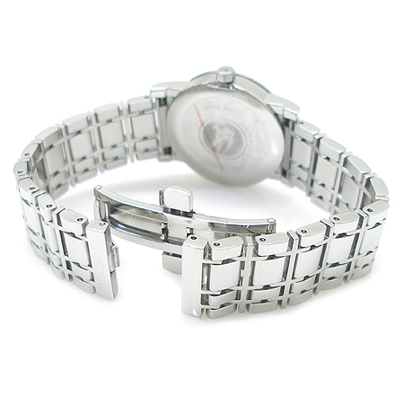 Burberry(������) BU1365 ��ƿ ������ �ð� �̹���4 - ���̺��� �߰���ǰ