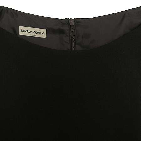 Emporio Armani(���������Ƹ�����) ���� ���ǽ� �̹���2 - ���̺��� �߰���ǰ