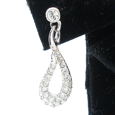 Swarovski(���ͷκ꽺Ű) 687884 ��� �Ͱ��� �̹���3 - ���̺��� �߰���ǰ
